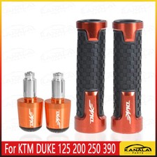 For KTM DUKE 125 200 250 390