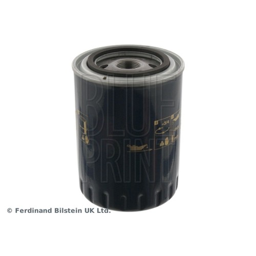 Oil filter for fiat ducato - oil,