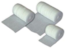 Qualicare CONFORMNG BANDAGE