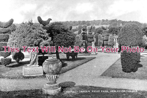 998 topiary garden - topiary, garden,