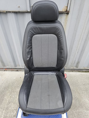 Vauxhall antara drivers seat - drivers,