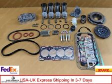 ENGINE REBUILD KIT FOR SUZUKI