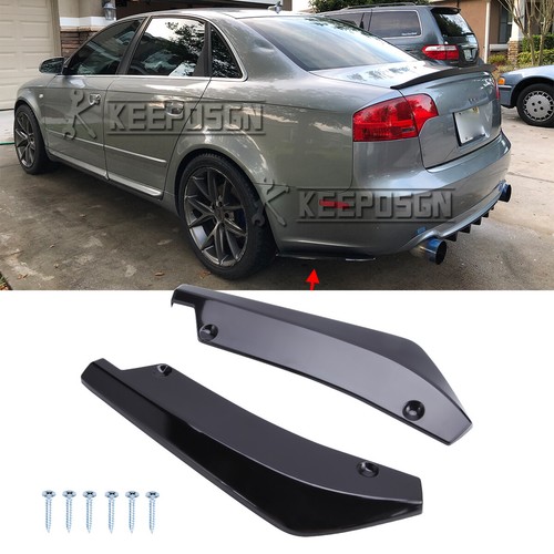 For audi a5 s3 s4 - audi,