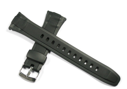 Casio wave ceptor - casio,