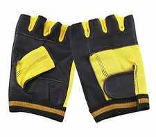 Cycling gloves motorcycling - cycling,