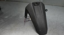 Yamaha YZFR125 YZF125 R 2008 Motorcycle Rear Wheel Hugger 