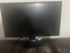 Bench 22 inch Flicker-Free LED