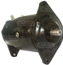 DYNAMO GENERATOR STARTER 25amp
