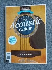 Guitarist  Buy And Play The