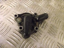 1999 HONDA CR 125 WATER PUMP COVER / MOTOCROSS X / BIKE / DIRT BIKE 