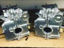 VW CRANKCASE T1 T2 Classic Car
