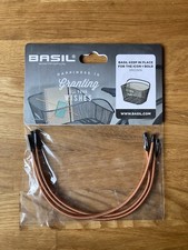 Basil basket ‘keep in