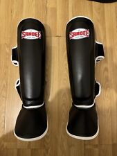 muay thai gear