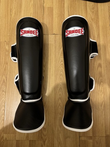 Muay thai gear - muay,