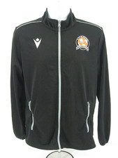 AFC Blackpool Macron Non