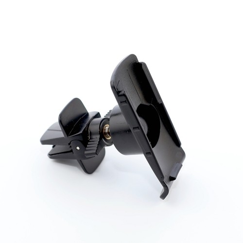 Airvent gps mount - gps, for
