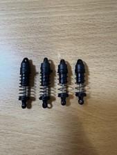 Losi Micro-B 1/24 2WD Buggy