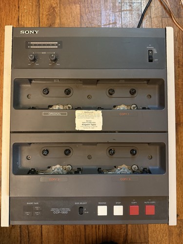 Asis sony ccp 1300 high - asis,