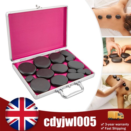 Professional portable massage - professional,