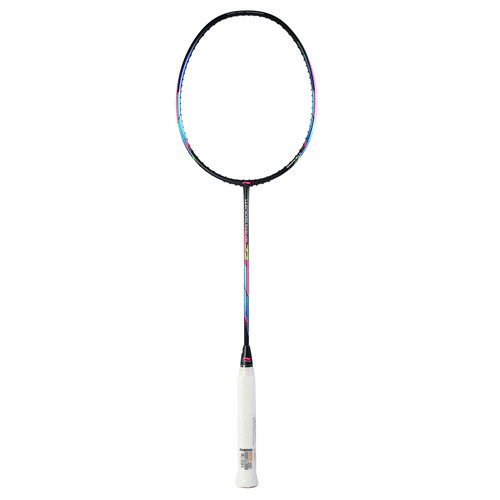 Ning windstorm badminton - 72,