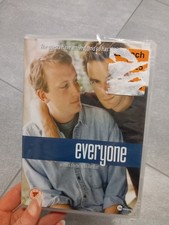 Everyone [2004] DVD