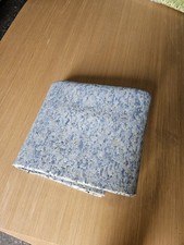 carpet underlay 8mm - 1sqm