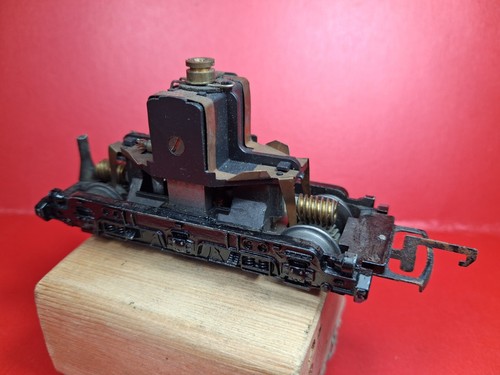 Triang hornby x213 - triang,
