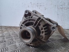 VAUXHALL VECTRA 2005-2009