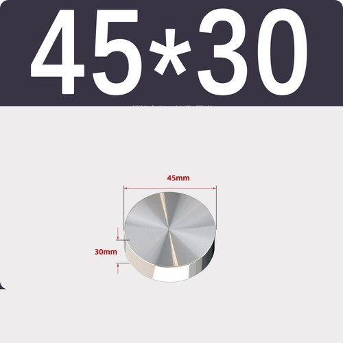 304 stainless steel round - stainless,