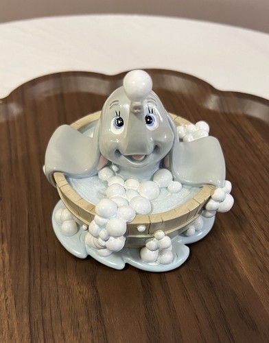 Disney magical moments dumbo - disney,