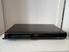 Panasonic DVD - DMR - EX 769