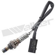 Walker 350-34273 Oxygen Sensor