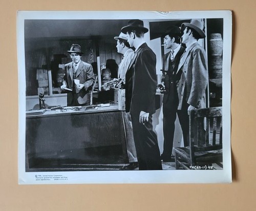 The music box kid 1960 - kid, ron
