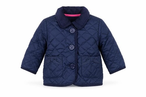 Baby size 9 months pea - size,