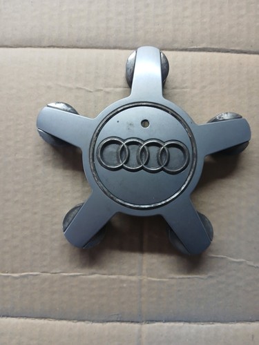 Genuine audi a4 a5 - audi, a1