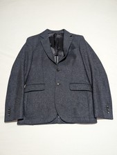 TM Lewin Moon Jermyn St London