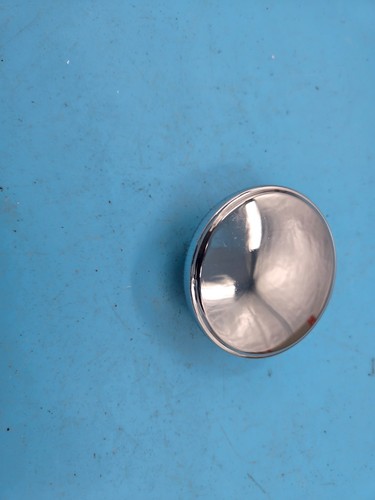 Fuel tank cap honda - fuel,