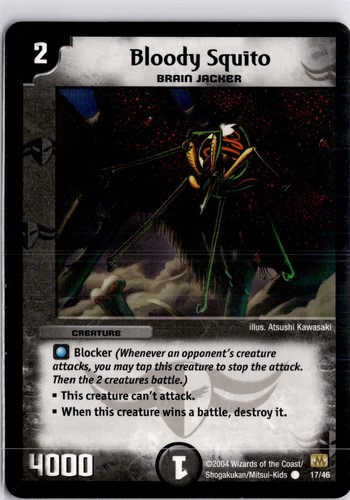 Tcg shadowclash collector - collector, tin