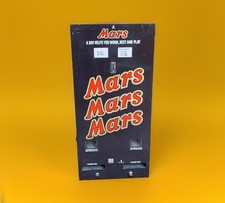70s/80s VINTAGE MARS BAR