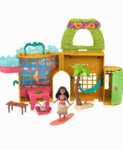 Mattel disney princess - mattel,