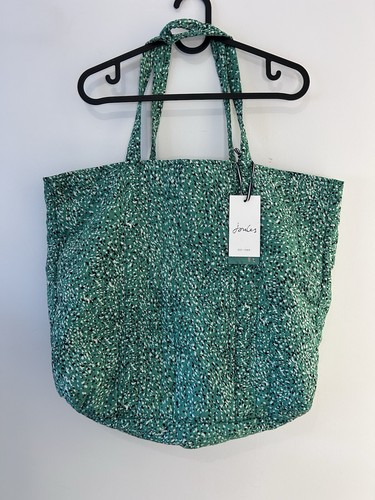 Joules hillwood star quilted - joules,