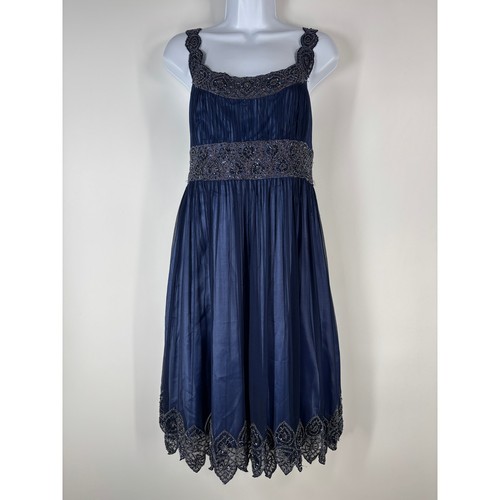Adrianna papell women dress - women's,