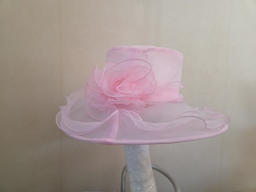 Lovely baby pink - lovely,