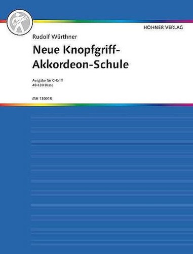 Neue