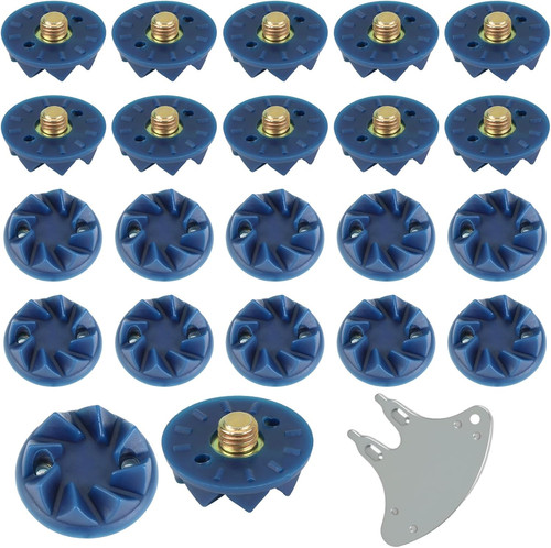 Pcs batsman specific - 22-pcs, batsman-specific