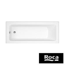 Roca The Gap Square Single