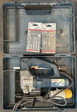 Bosch Jigsaw 110v GST 2000