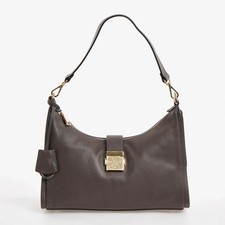 Radley Taupe Thunder Bovine