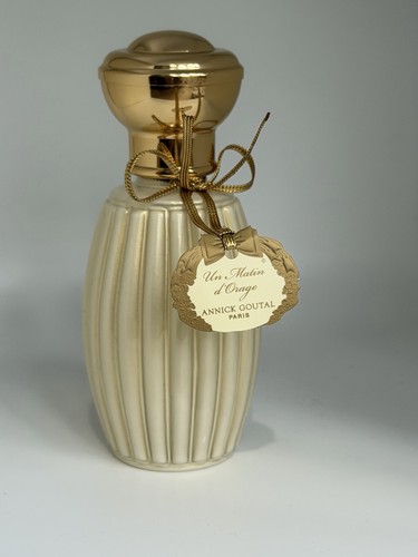 Annick goutal matin - annick,