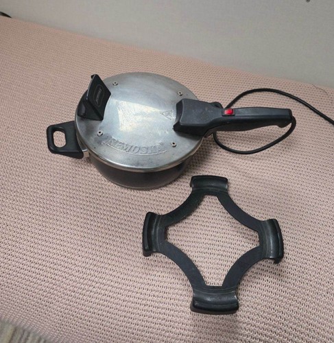 Remoska standard cooking - remoska,